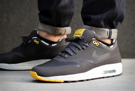 nike air max 1 paris qs home turf|Nike Air Max 1 Home Turf Paris Men's .